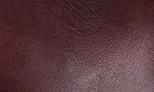 Antelope Camryn Bootie In Brown
