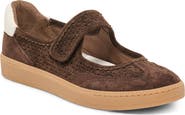 Dolce Vita Nanet Mary Jane Flat