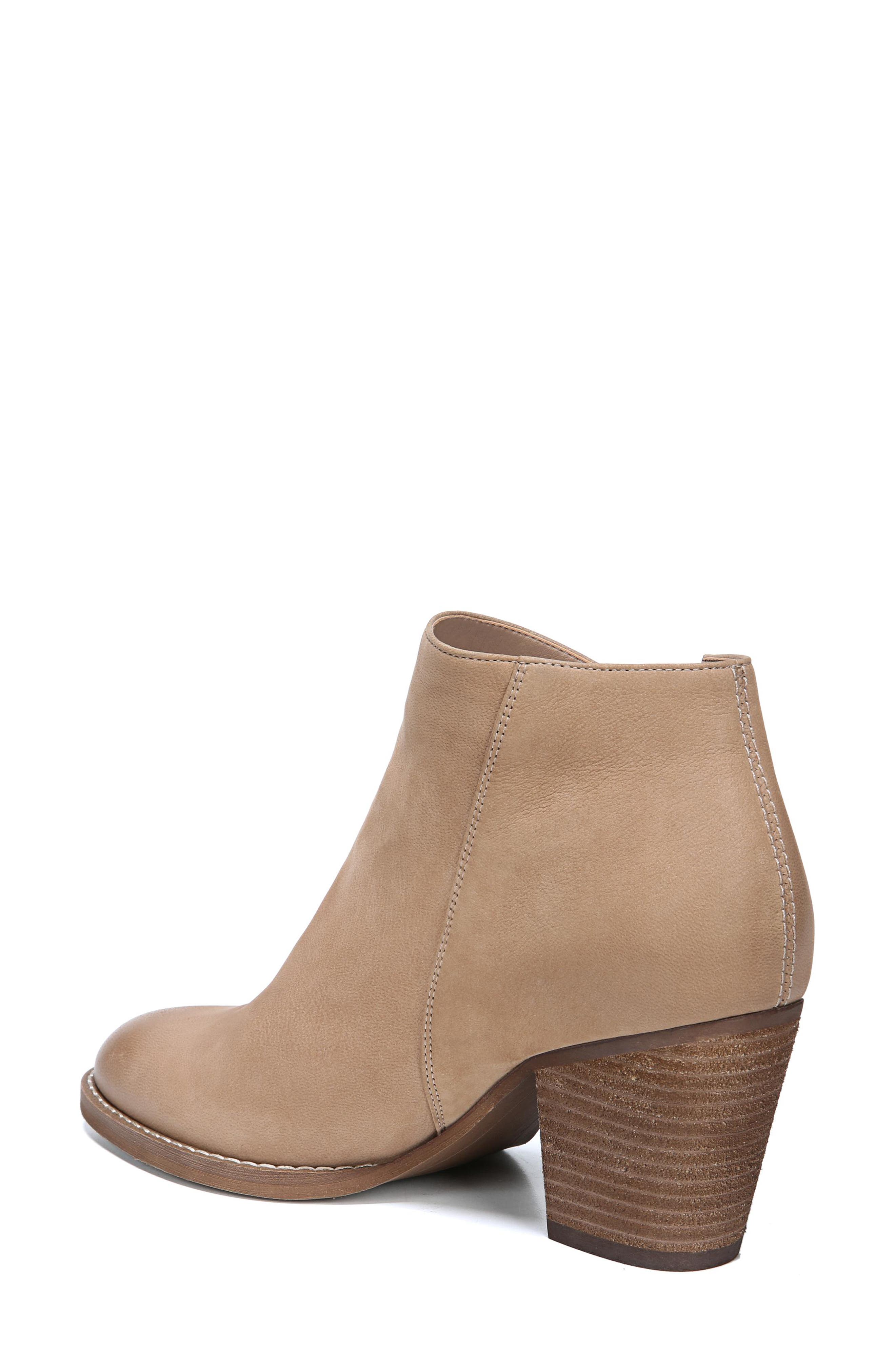 Sam Edelman Macon Bootie, Alternate, color, 