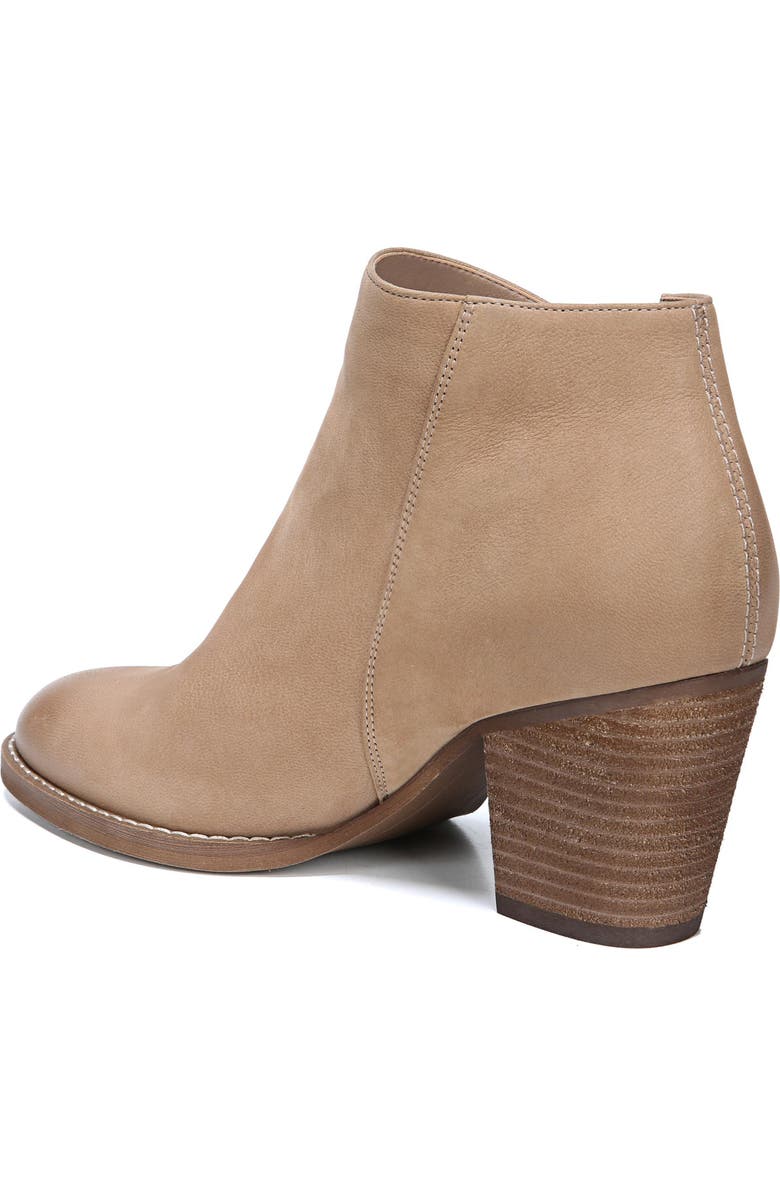 Sam Edelman Macon Bootie, Alternate, color,