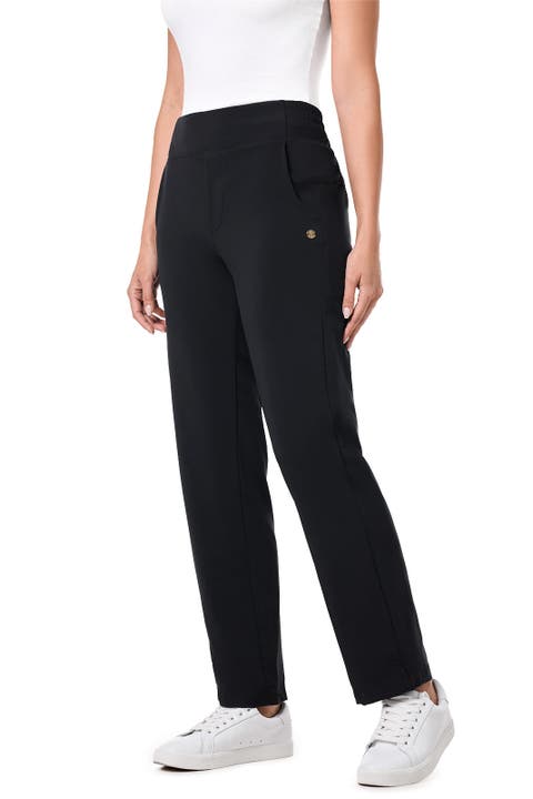 Women's Travel Pants, UPF 50+ Sun Protection, Pellaro