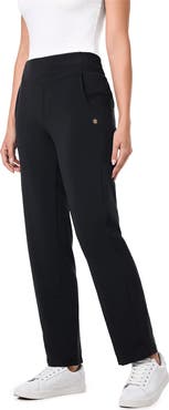 Coolibar Women's Travel Pants - UPF 50+ Sun Protection - Pellaro