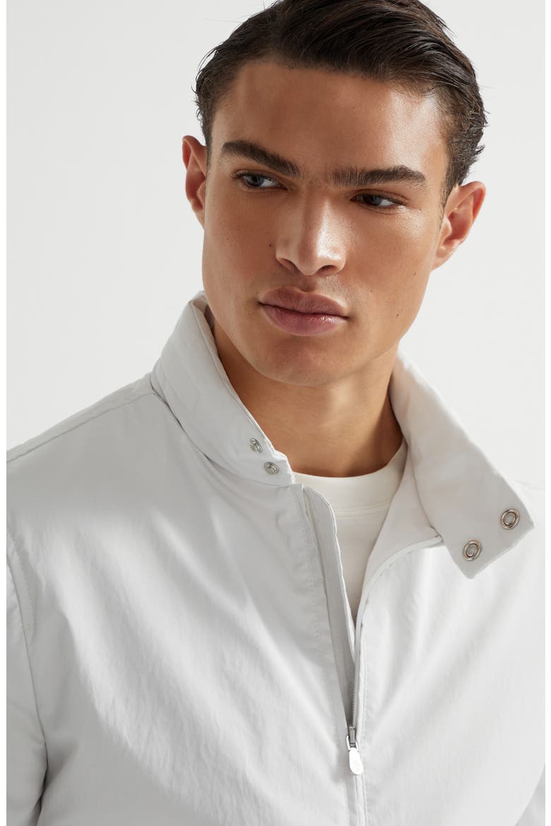 Water-resistant outerwear, Alternate, color, Panama