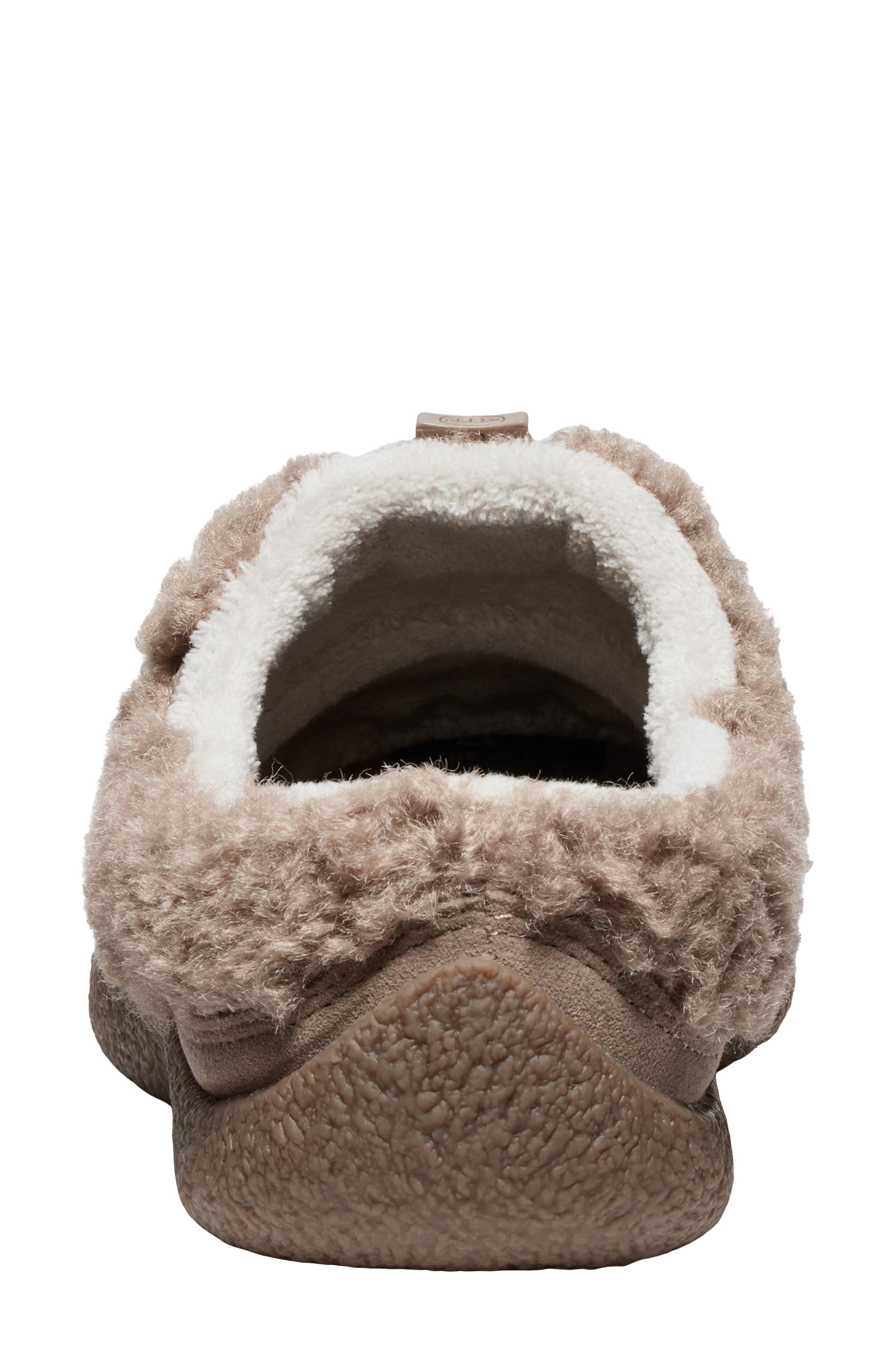 Howser III Slide, Alternate, color, CARIBOU/ CANTEEN