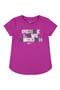 Kids' Snackpack Graphic T-Shirt