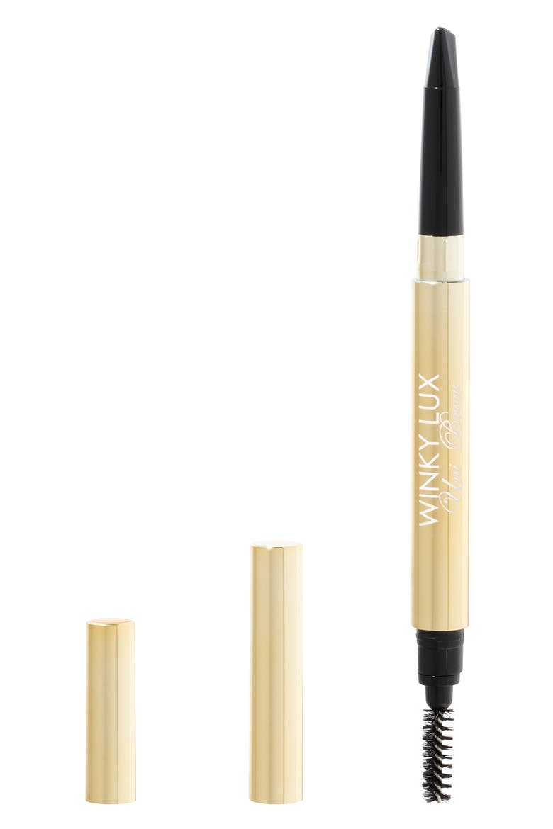 Unibrow Pencil, Main, color, UNIBROW PENCIL