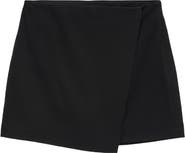 VERO MODA Melina Skort