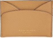 Tory Burch Romy Card Case