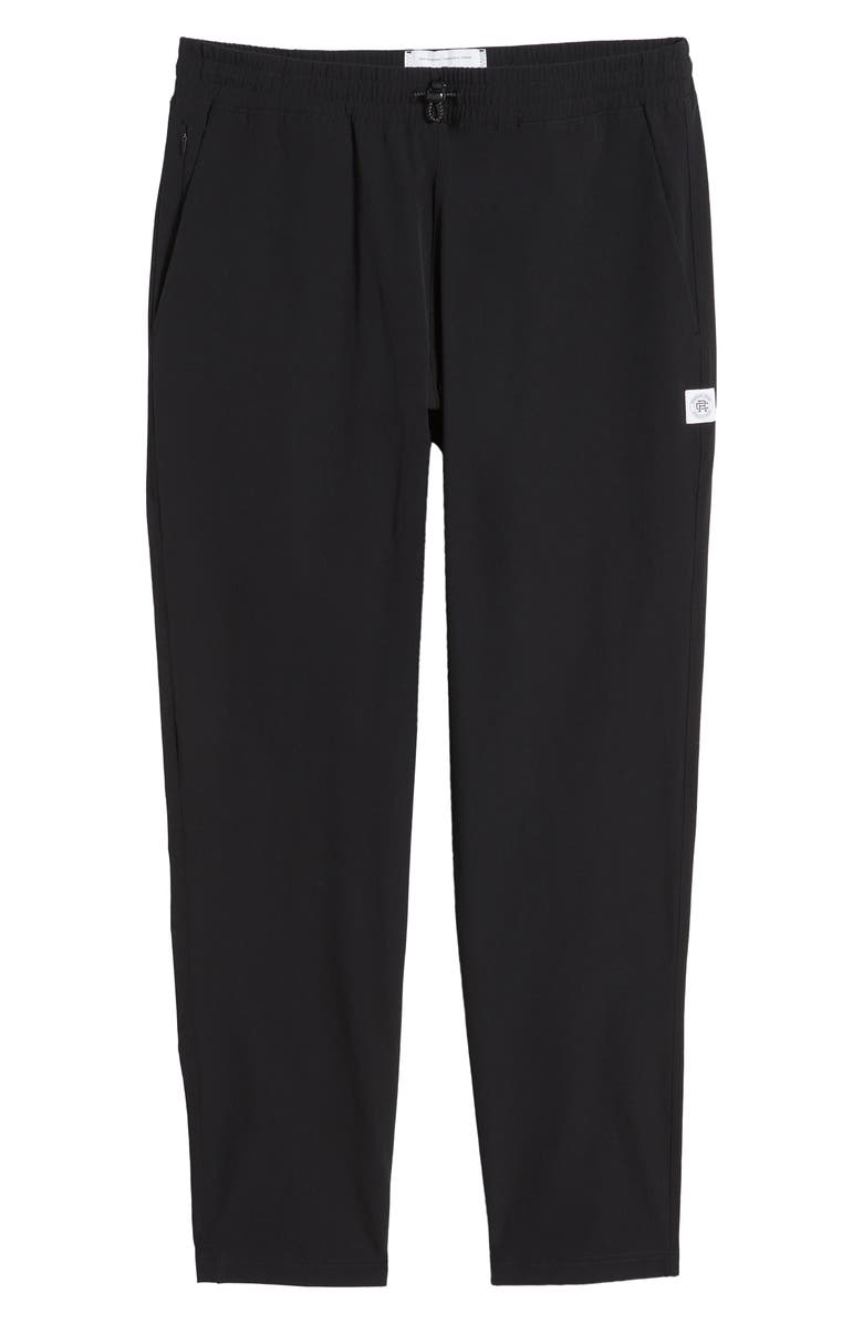 Reigning Champ Field Pants, Alternate, color, 