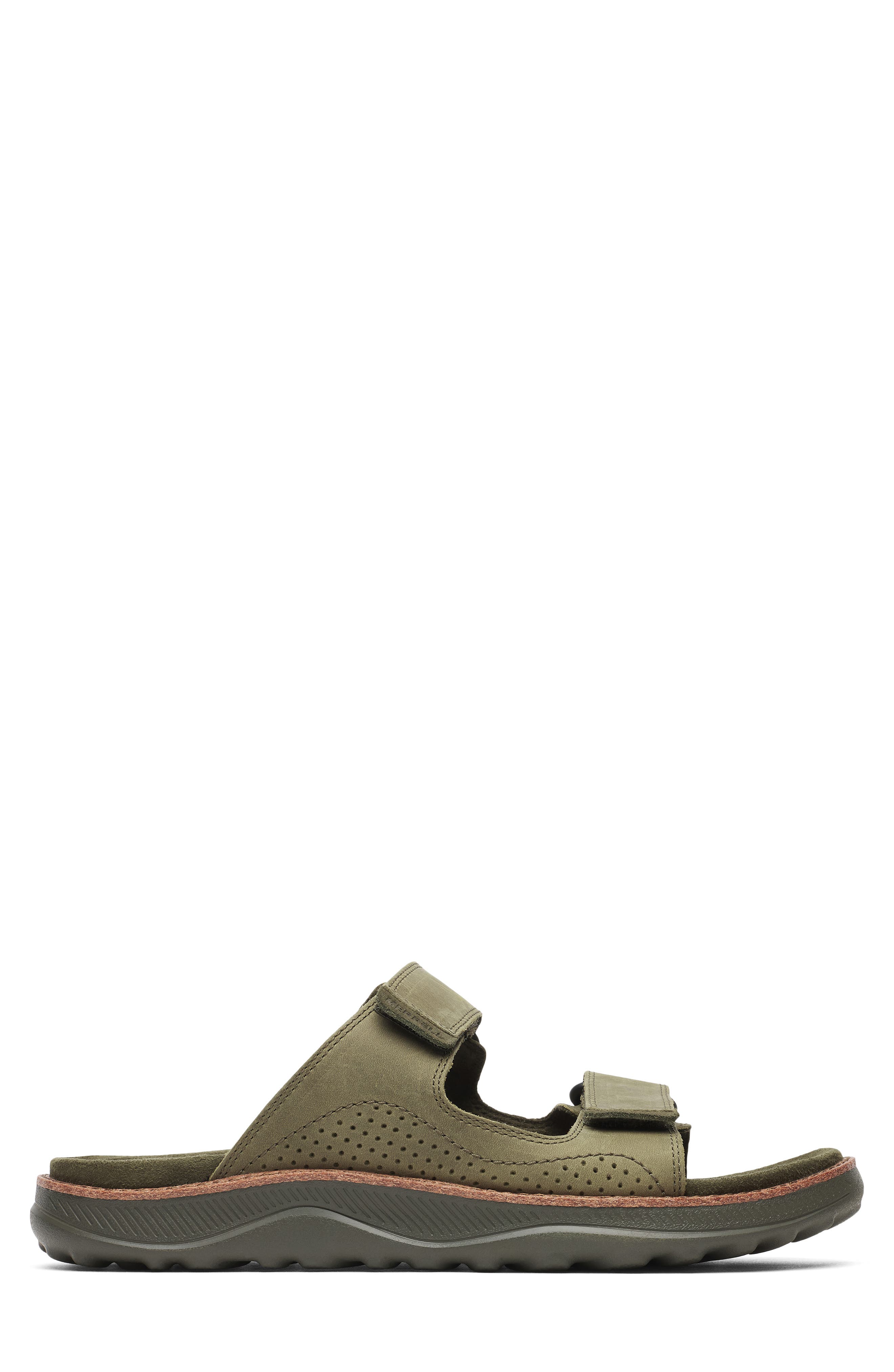 Cove Slide Sandal - image 4