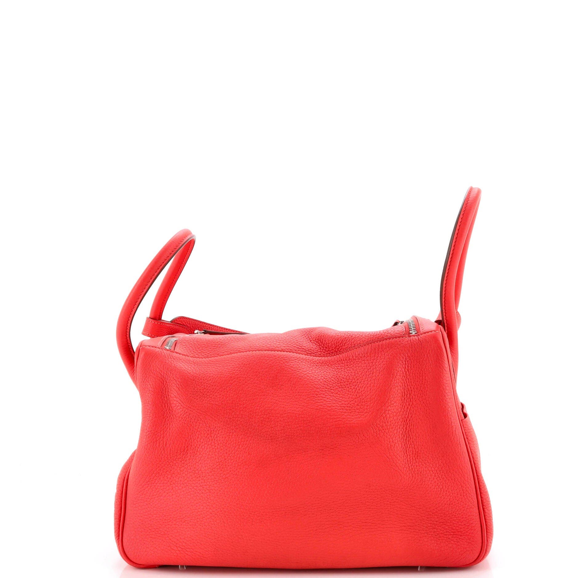 Lindy Bag Clemence 34, Alternate, color, Pink