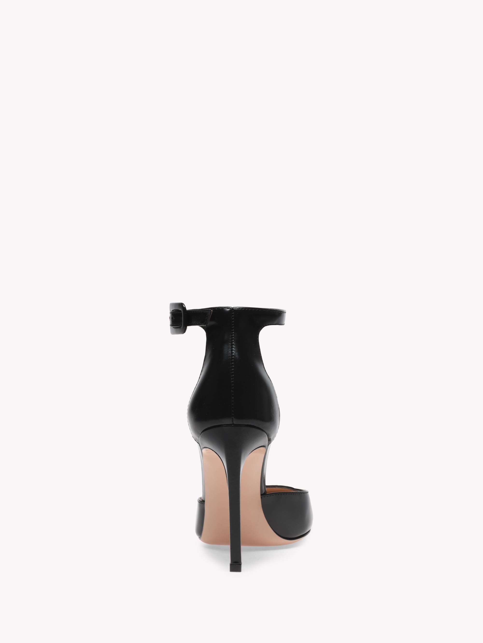 Gianvito Rossi Casey Pump, Alternate, color, 