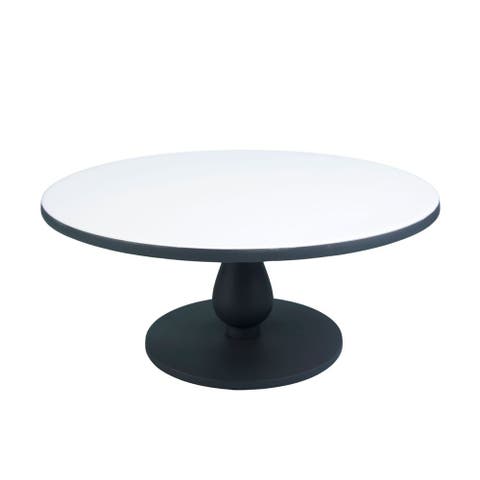 Easton Cake Stand