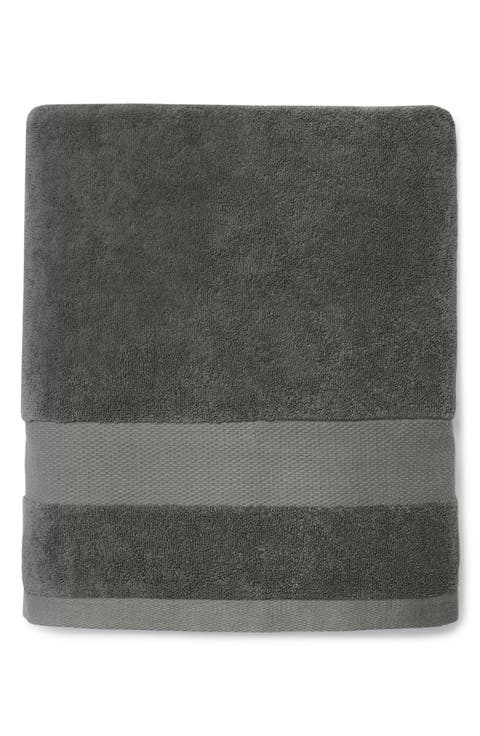 Bello Nuovo Combed Cotton Bath Sheet