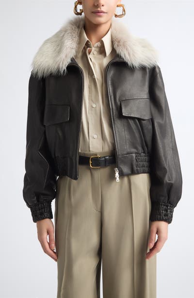 style board product image