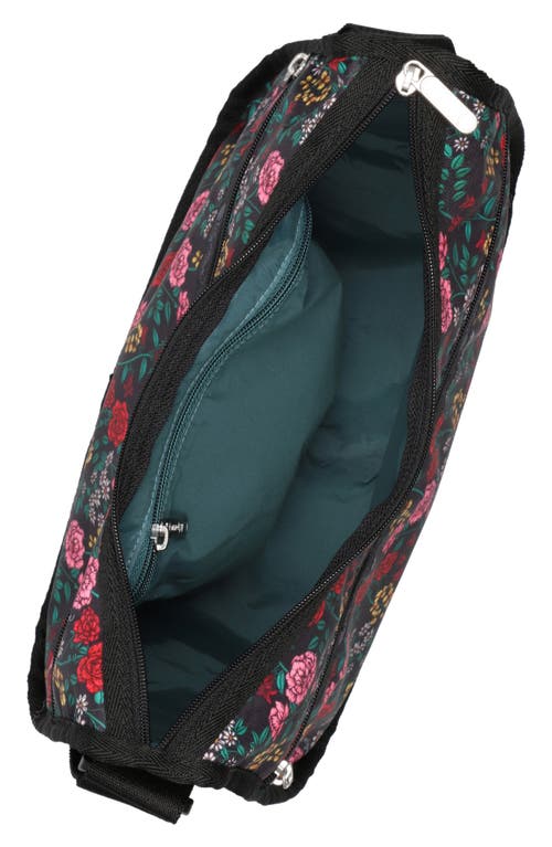 Lesportsac Classic Hobo