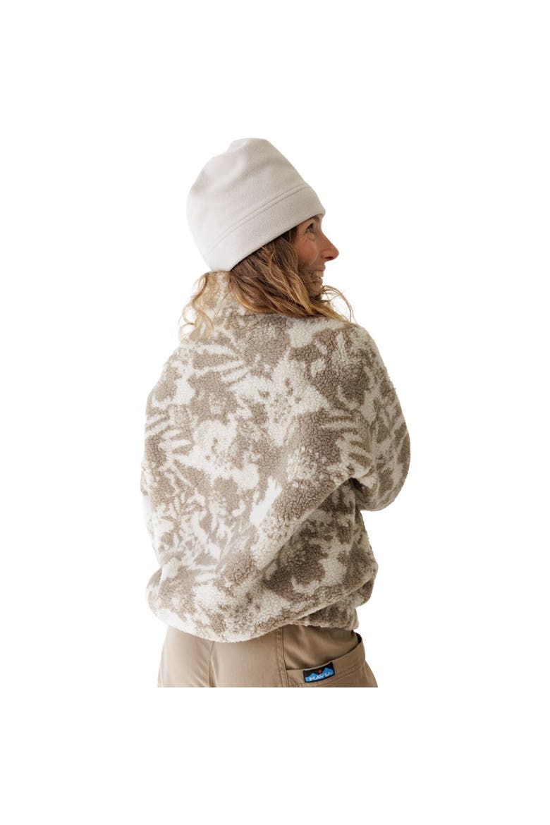 Women's Loven Full-zip Jacket, Alternate, color, Blown Out Bloom