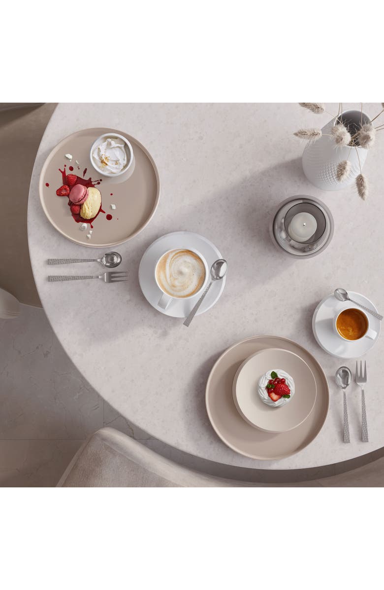 Villeroy
Boch La Divina Flute Champagne Set of 4, Alternate, color,