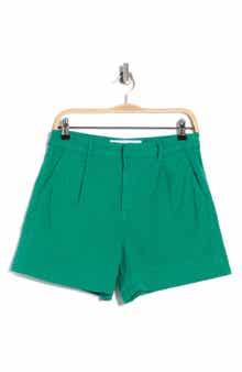 Frank & Eileen Waterford Walking Shorts