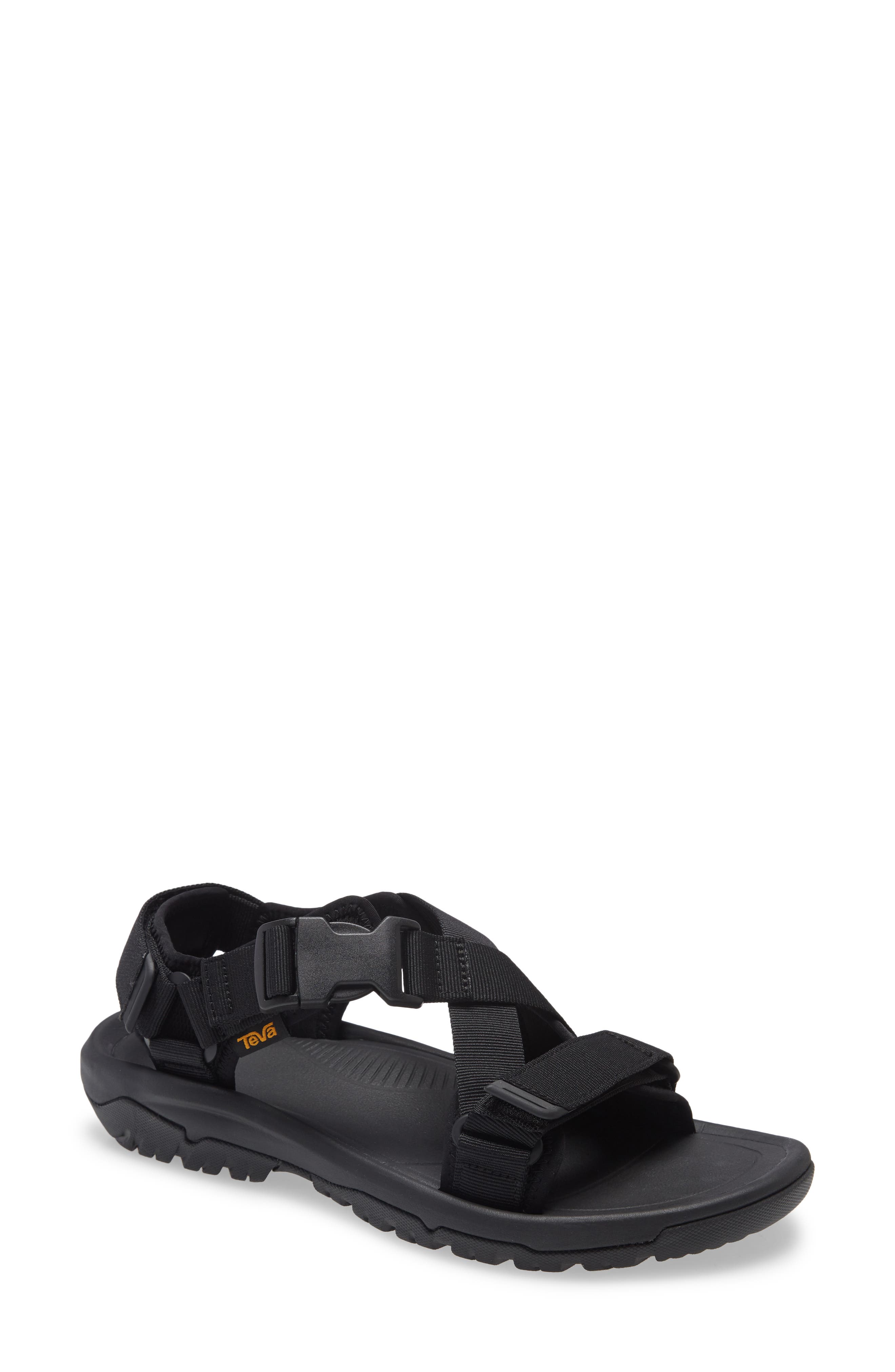Teva Hurricane Verge Sandal, Main, color, 