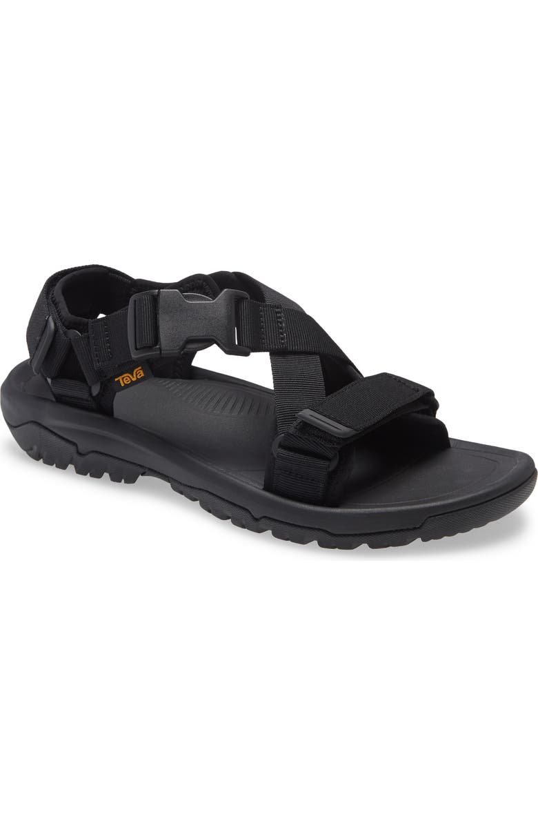 Teva Hurricane Verge Sandal, Main, color,