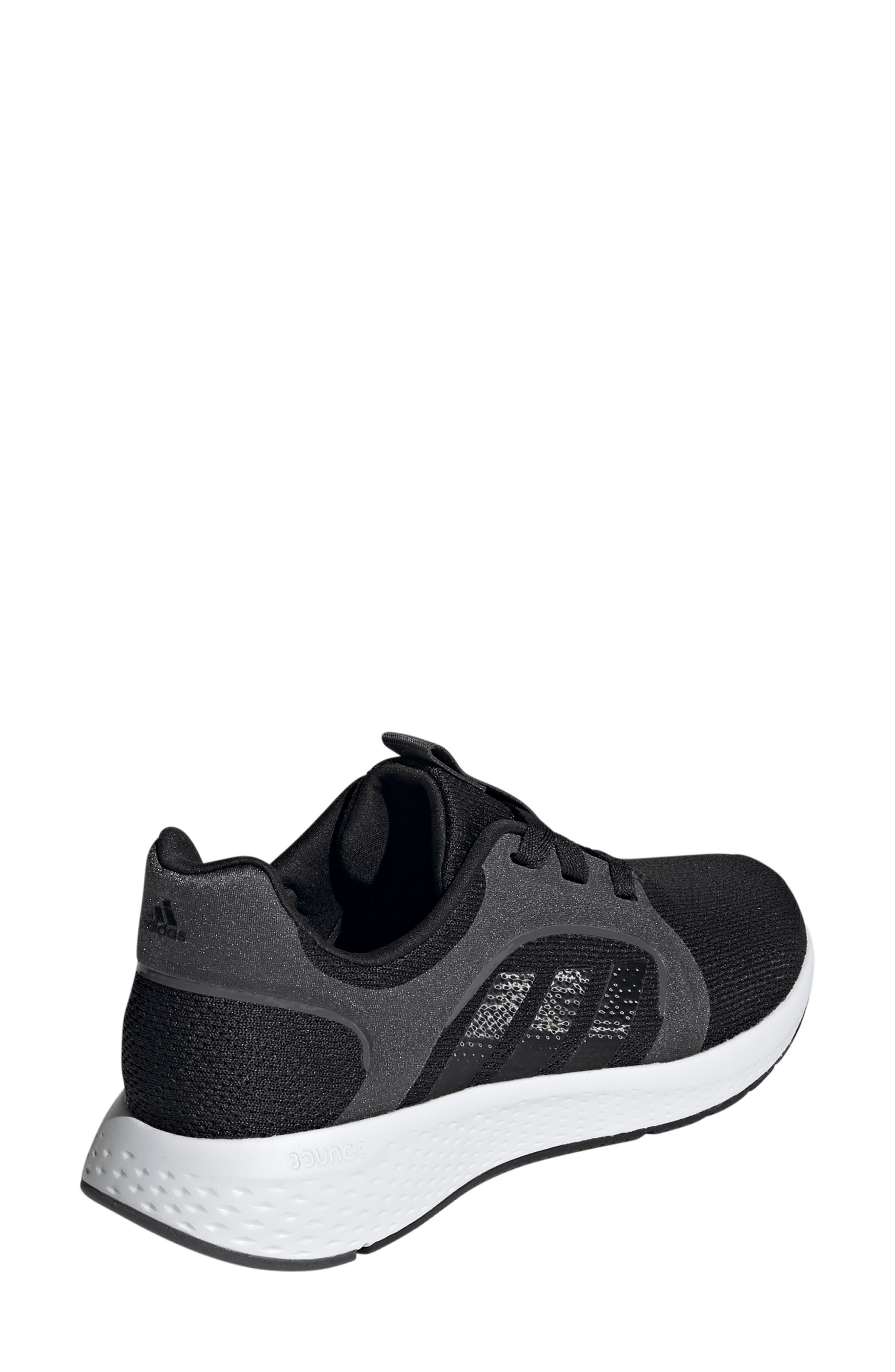 adidas Edge Lux Running Shoe, Alternate, color, 