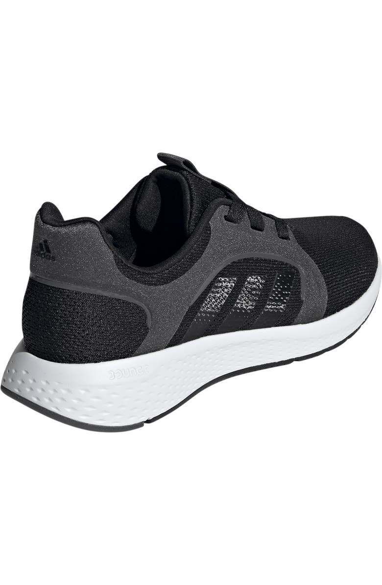 adidas Edge Lux Running Shoe, Alternate, color,