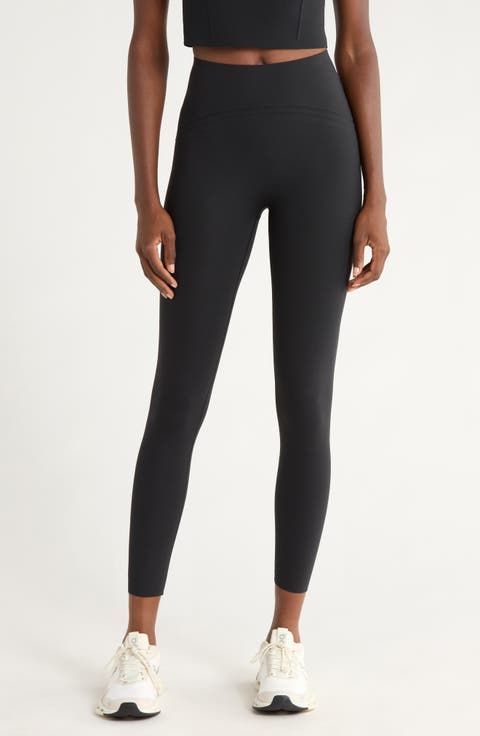 SPANXshape™ Booty Boost® Ankle Leggings