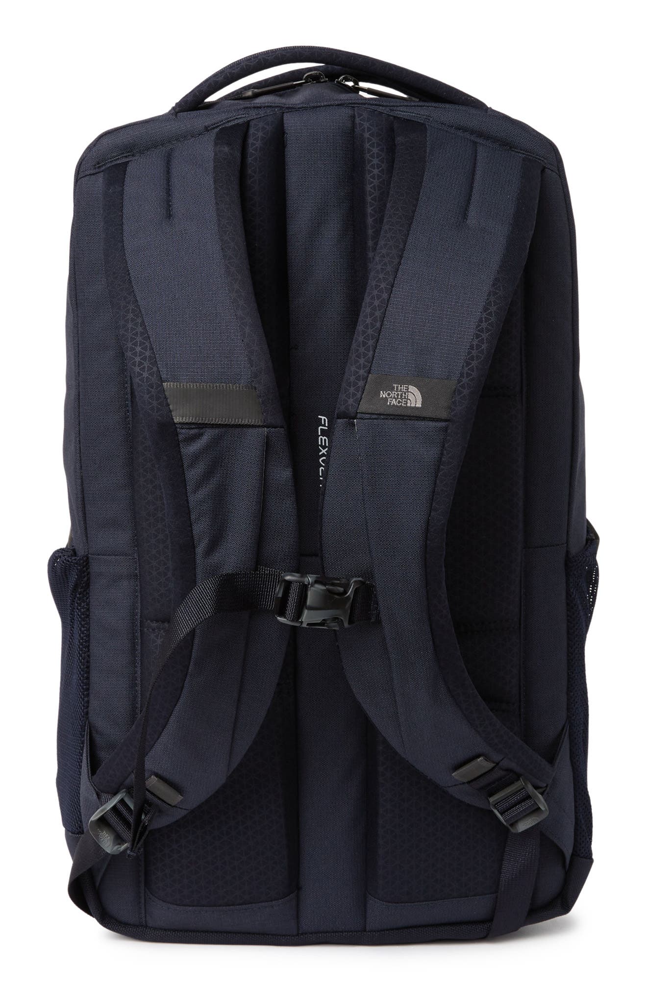 The North Face Vault Backpack, Alternate, color, 