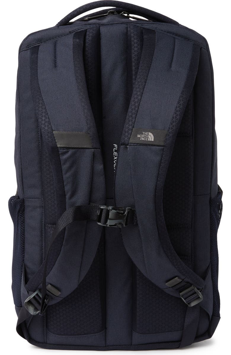 The North Face Vault Backpack, Alternate, color,