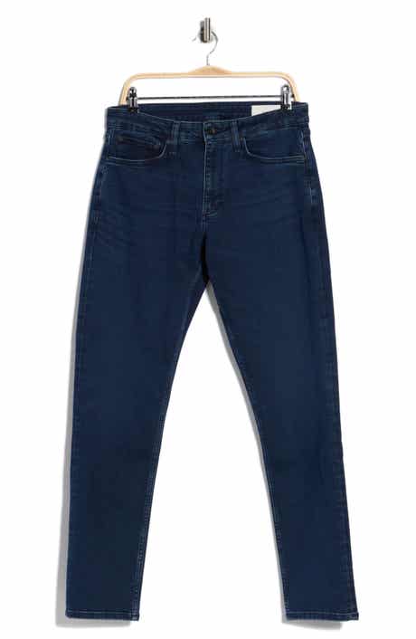 rag & bone Fit 3 Authentic Stretch Athletic Fit Jeans