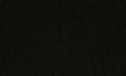 Givenchy 4g Logo Wool & Cashmere Beanie In Black