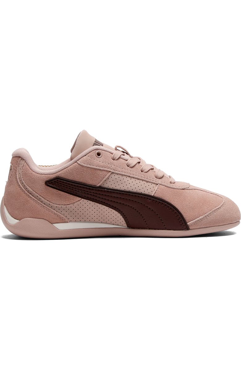 PUMA Replicatch Sneaker, Alternate, color,