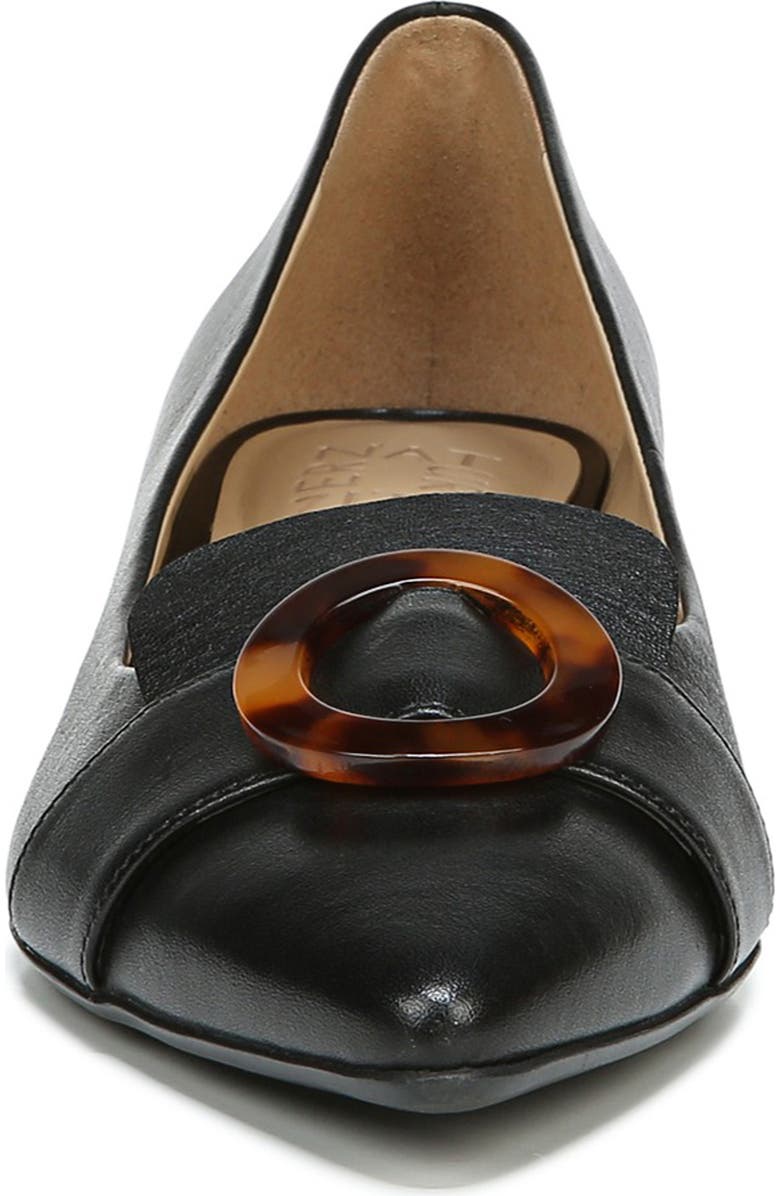Naturalizer Barton Pump, Alternate, color,