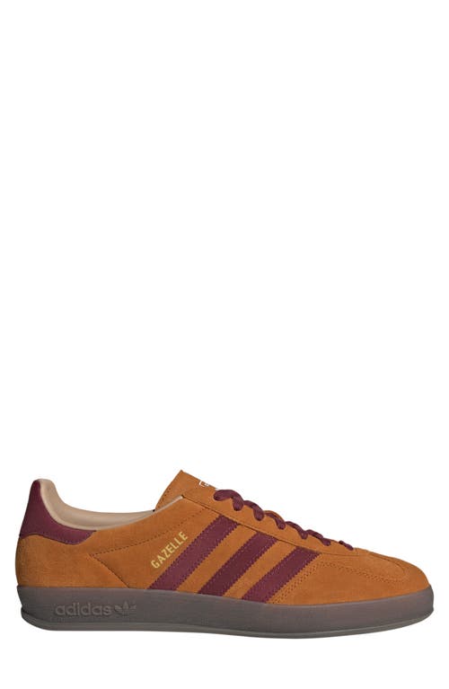 Adidas Originals Adidas Gazelle Sneaker