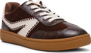 DV by Dolce Vita Voyage St. Sneaker