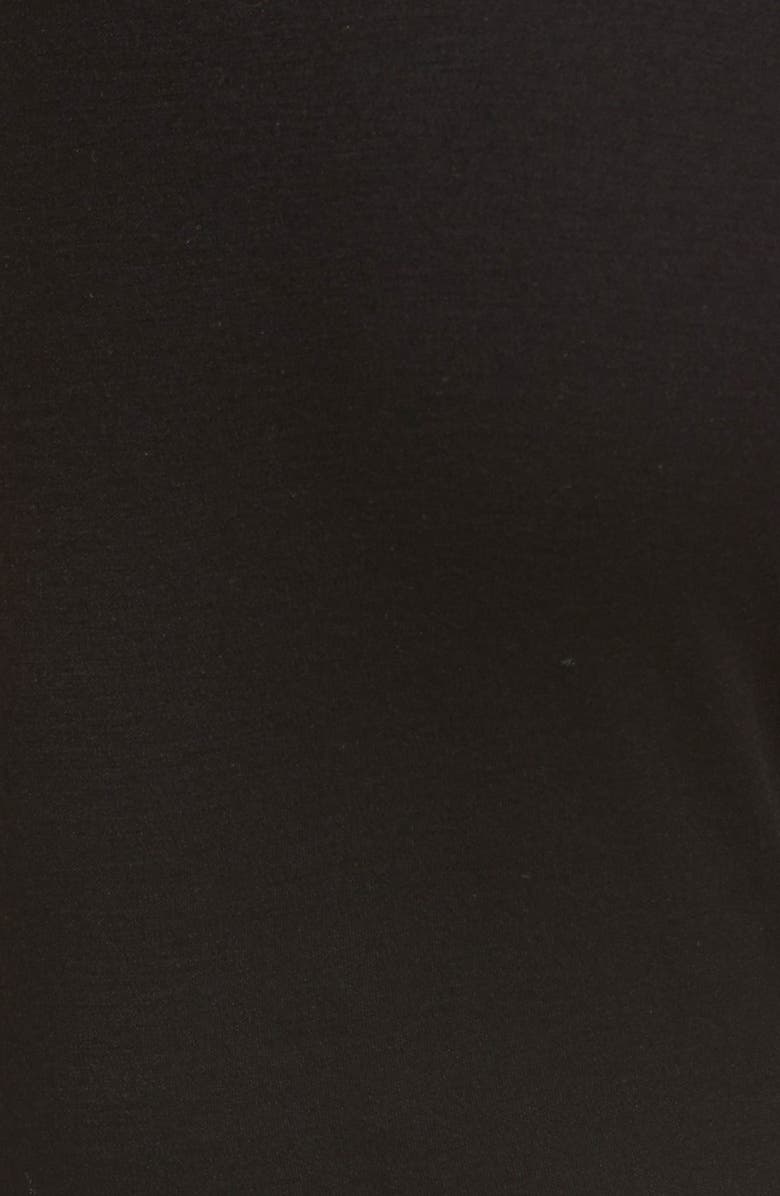 Smartwool Merino 250 Base Layer Bottoms, Alternate, color, 