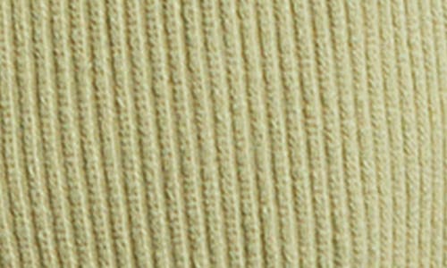 BILLABONG BILLABONG GOOD CATCH COTTON RIB DRAWSTRING PANTS 