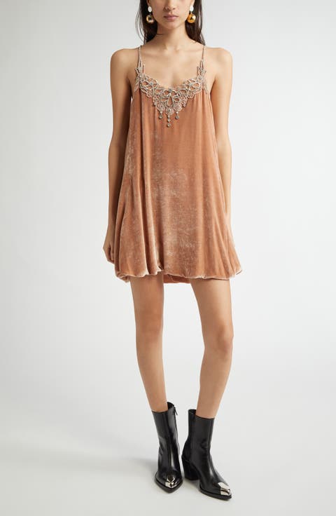 Shop Rabanne Online | Nordstrom
