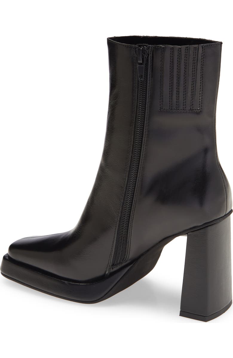 Jeffrey Campbell Maximal Bootie, Alternate, color,