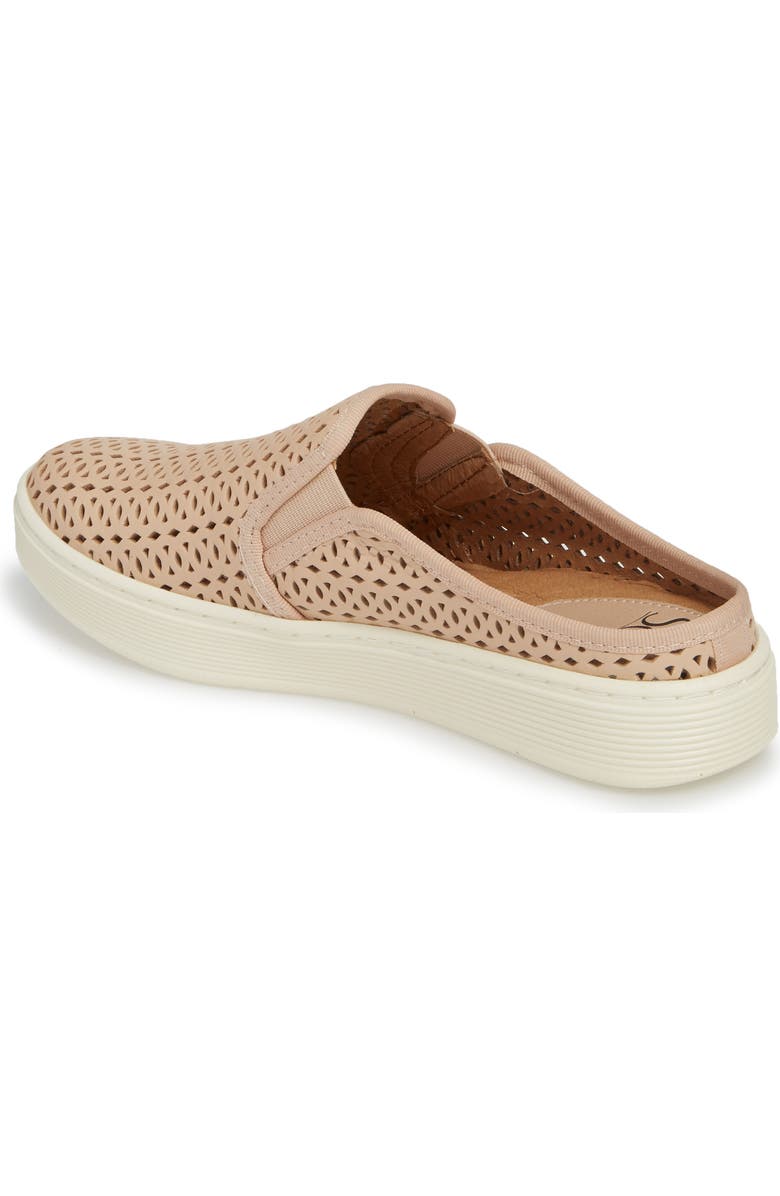 Söfft Somers II Sneaker Mule, Alternate, color,