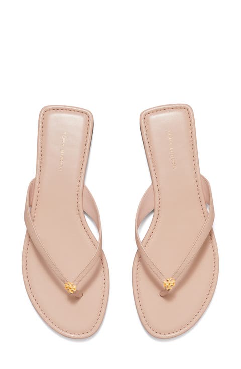 Classic Flip Flop (Women)