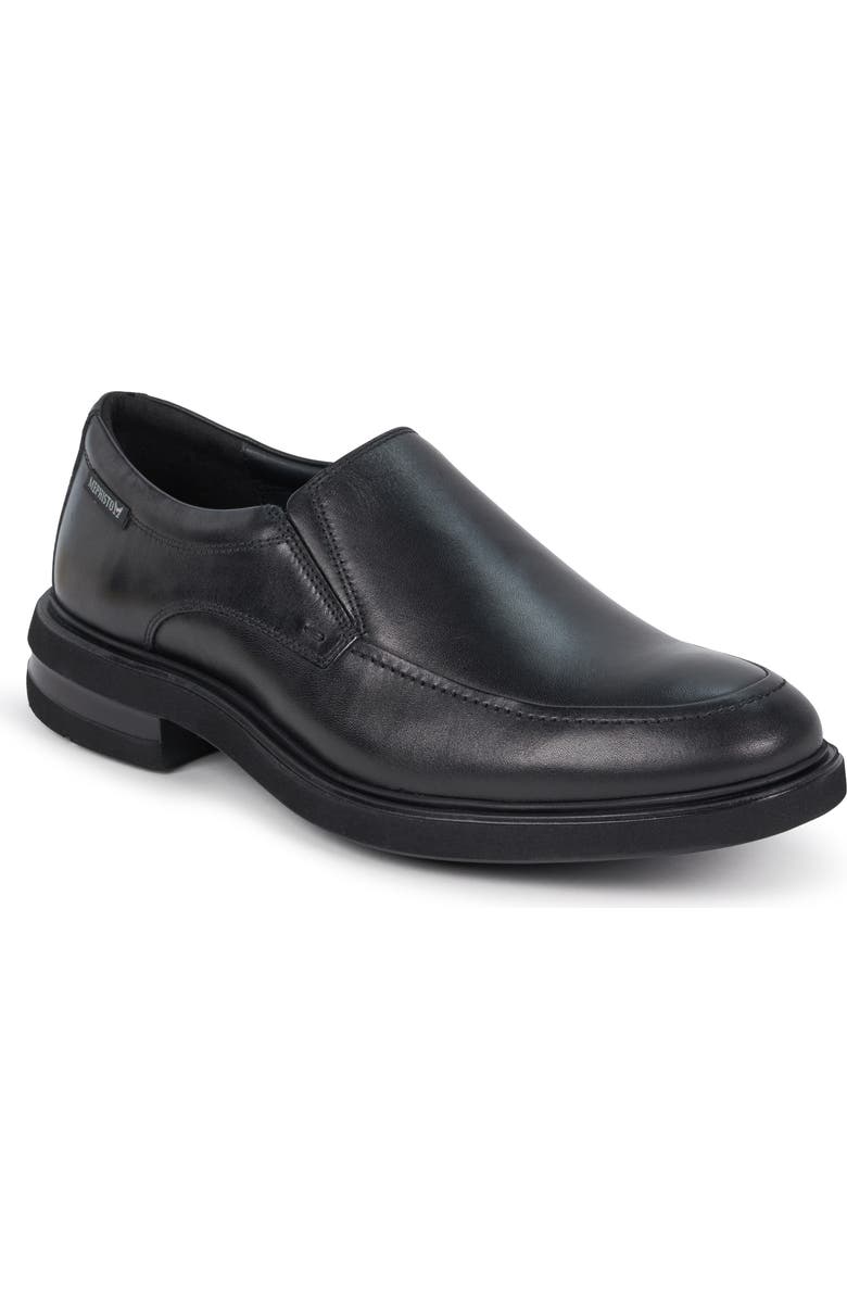 Mephisto Orso Slip-On, Main, color,