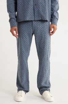 RIZORT Nate Straight Leg Pants