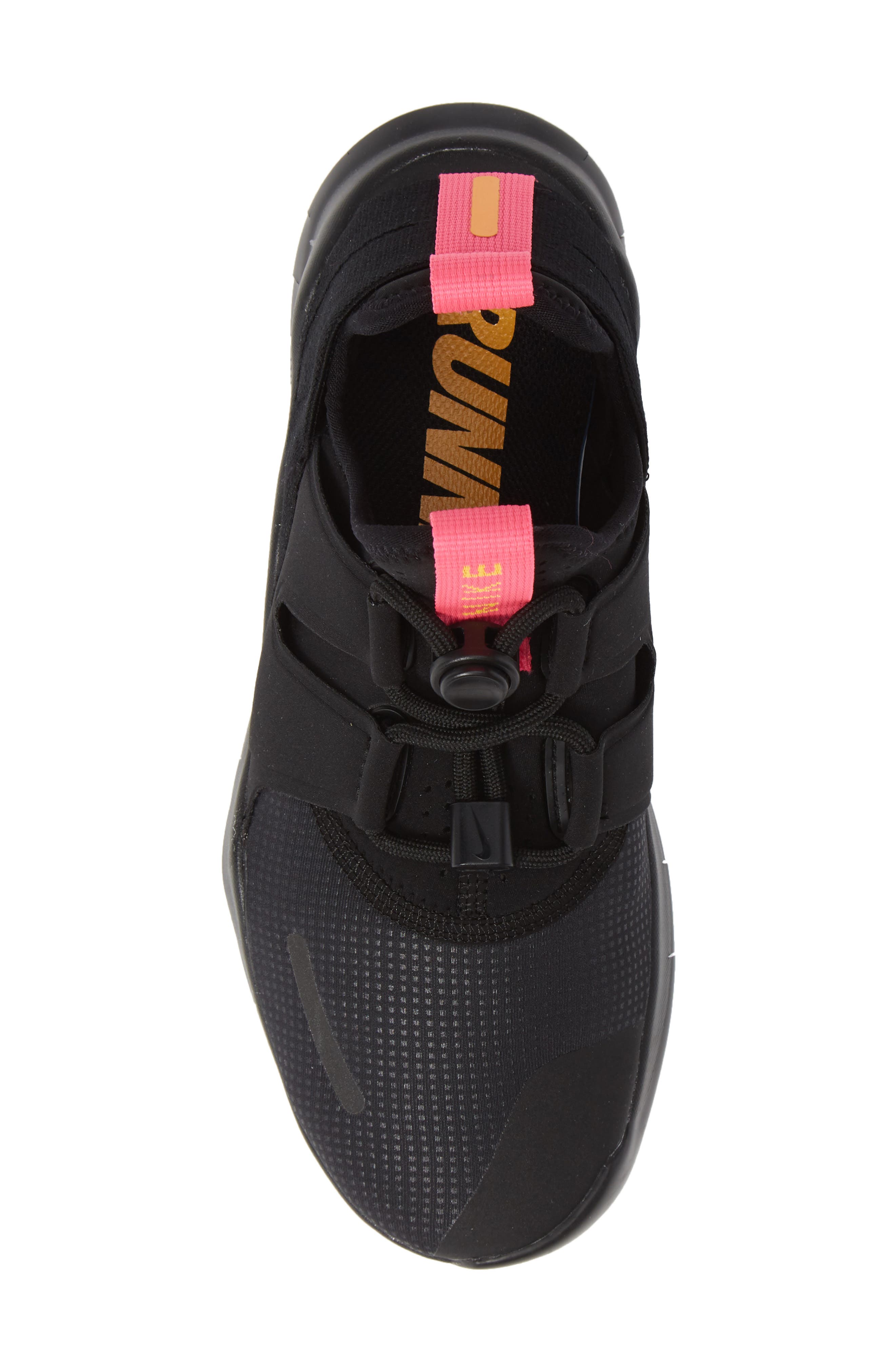 Nike Free RN Commuter 2018 Running Shoe, Alternate, color, 