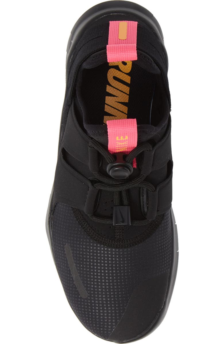 Nike Free RN Commuter 2018 Running Shoe, Alternate, color,