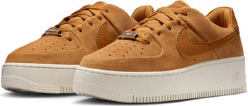 靴 Air Force 1 Sage Low 13400856_21465175_600.jpg
