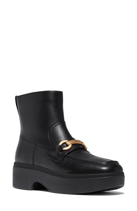 Matisse clint boot best sale