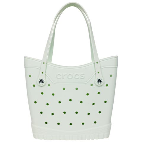 Medium Classic Tote