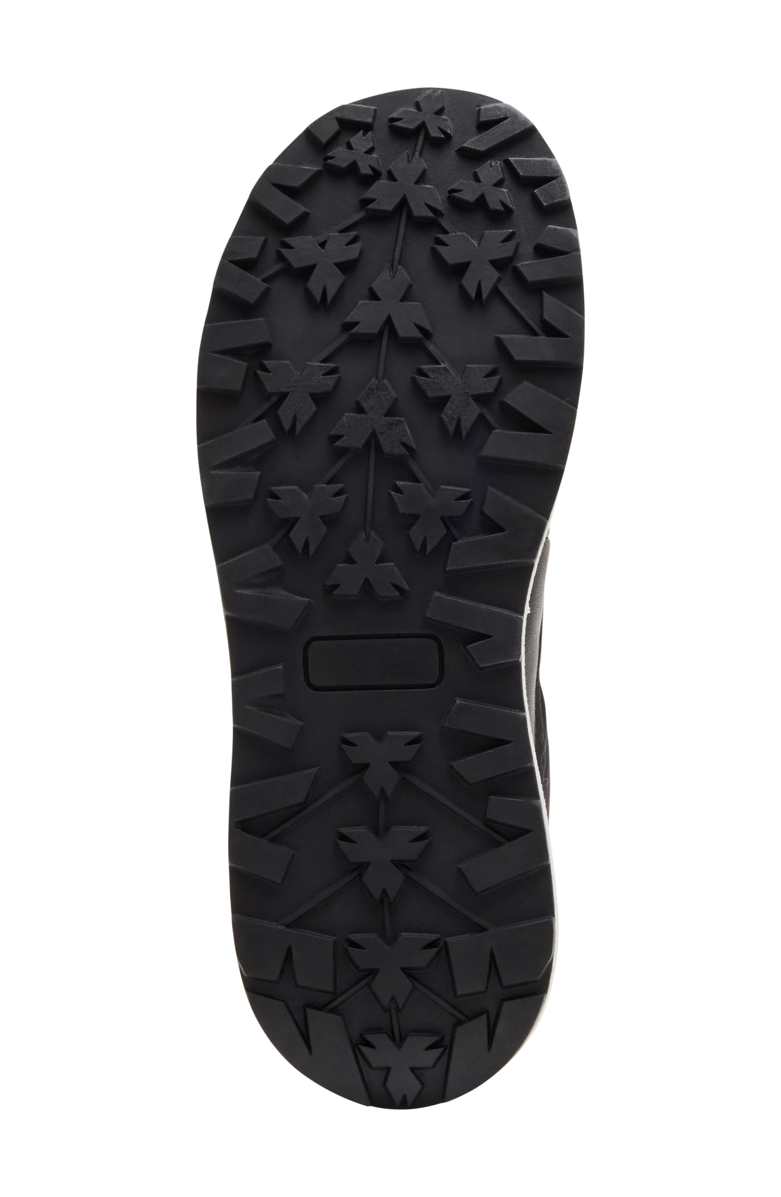 Blondo Vincent Waterproof Bootie, Alternate, color, 